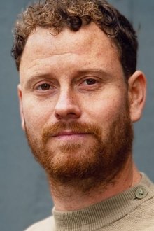 Foto de perfil de Michel Besl