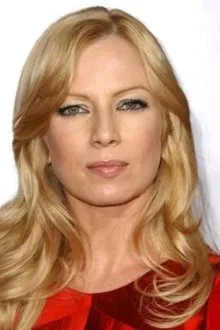 Traci Lords profile picture