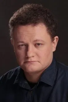 Jan Wojtyński profile picture