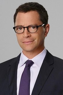 Joshua Malina profile picture