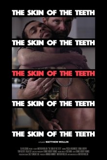 Poster do filme The Skin of the Teeth