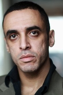 Taha Lemaizi profile picture