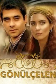 Gonulcelen tv show poster