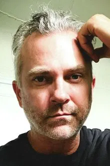 Joshua Weigel profile picture