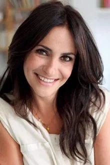 Melani Olivares profile picture