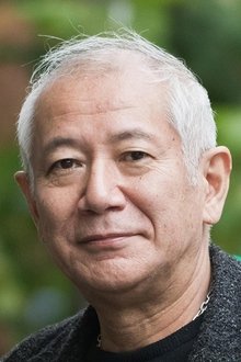 Takeo Nakahara profile picture