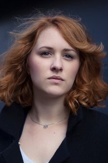 Lorette Dugardin profile picture