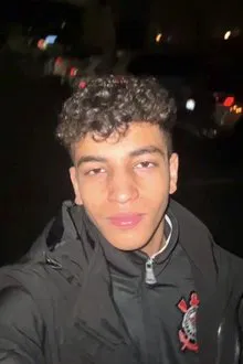 Murillo Campos profile picture