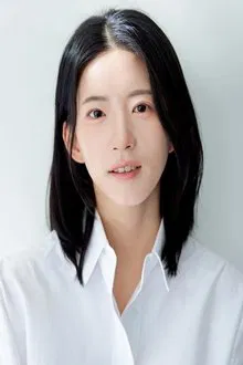 Joo In-ae profile picture