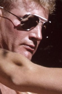 Steve Sprague profile picture