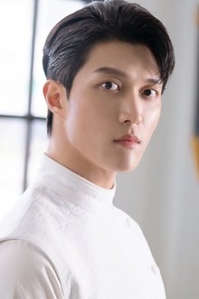 Kim Bangeon profile picture