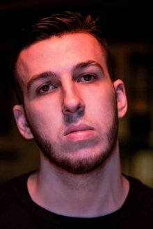 Fedor Ignatyev profile picture