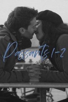 Passants 1-2 movie poster