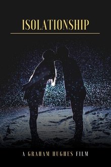 Isolationship movie poster
