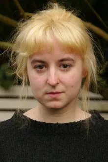 Emily Hildebrandt profile picture