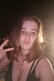 Emma Hely profile picture