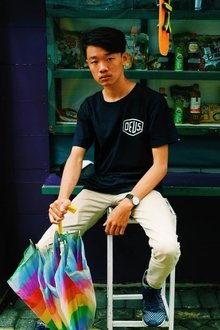 Yeremia Kevin profile picture