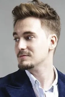 Jota Fernández profile picture