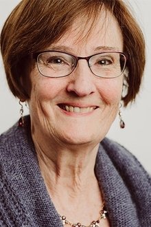 Kaye Cook profile picture