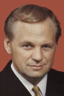 Donald Bergagård profile picture