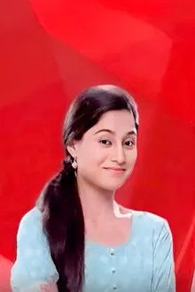 Navya tv show poster