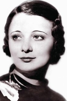 Rina Ketty profile picture