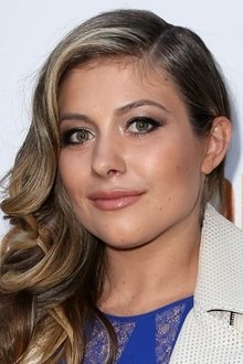 Elizabeth Jayne Stillwell profile picture