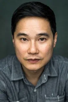 Jon Chew profile picture