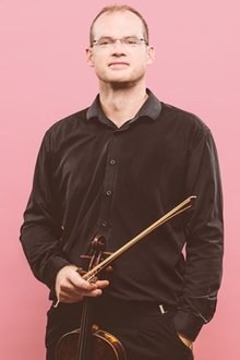Sébastien Grall profile picture