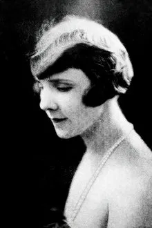 Germaine Risse profile picture