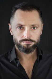 Michał Czachor profile picture