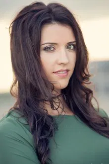 Crystal Day profile picture