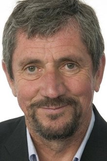 Charlie Bird profile picture
