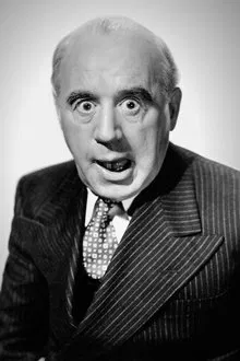 Francis Pierlot profile picture