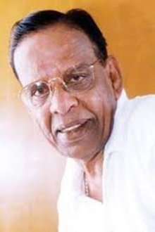 Nagesh profile picture