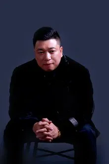 Yao Rui profile picture