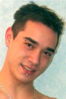 Vincent Masson profile picture