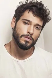 Bruno Fagundes profile picture