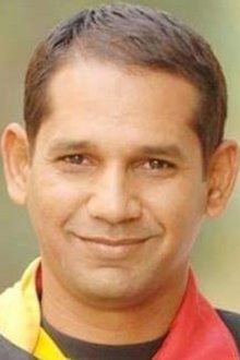 Habibul Bashar profile picture