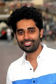 Dijo Jose Antony profile picture