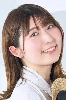 Yurika Tabe profile picture
