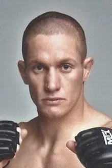 Seth Baczynski profile picture