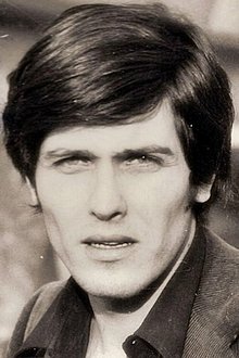 Paolo Giusti profile picture