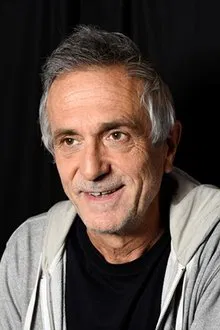 Michele Annunziata profile picture