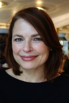 Ingar Sigvardsdotter profile picture