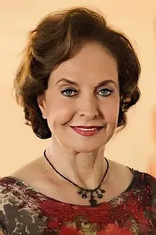 Ayten Gökçer profile picture