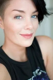 Anna Maguire profile picture