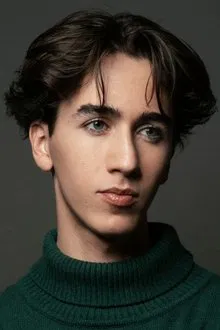 Axel Madrazo profile picture