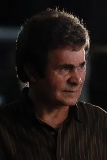 Foto de perfil de Henri Charr
