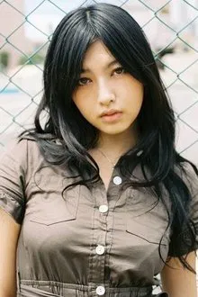 Saori Hara profile picture